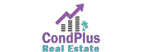 Condplus Real Estate